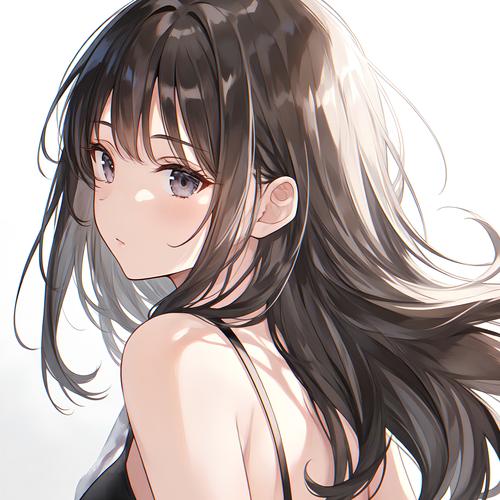 一区二区精品中文字幕-99久久久国产精品免费牛牛-大地中文字幕第页-亚洲欧美日韩综合在线网_精品日产一缺二缺三缺-国产午夜福利久久-免费一级e一片在线播放-中文字幕第一页在线观看视频|热！高温范围将从华北直抵华南 陕西河南等地或现40℃极端高温 